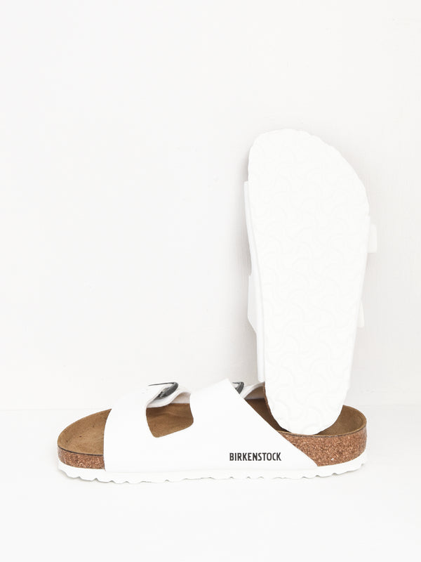 ARIZONA W/WHT WHITE BF REGULAR